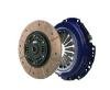 SPEC Stage 3+ Clutch Kits Tacoma 1GR X-Runner FJ Cruiser Tundra
