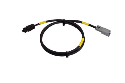 AEM Distributor Adapter Cable 30-2215