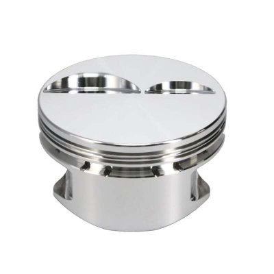 MAN Piston Sets - 8 Cyl