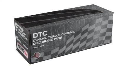 Disc Brake Pad