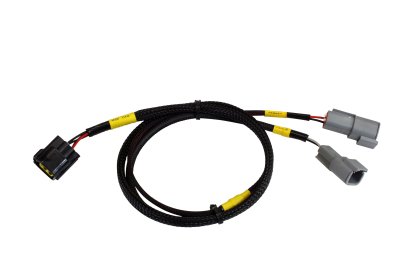AEM Distributor Adapter Cable 30-2213