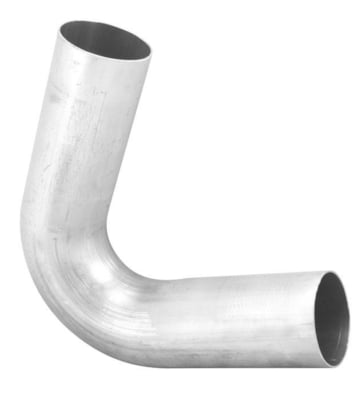 AEM Universal Tubing