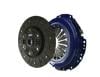 SPEC Stage 1 Clutch Kits 1GR X-Runner RA60 FJ Cruiser