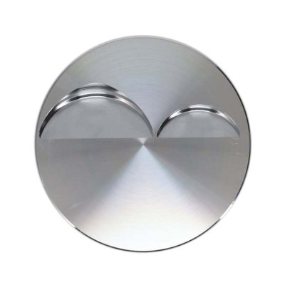 MAN Piston Sets - 8 Cyl