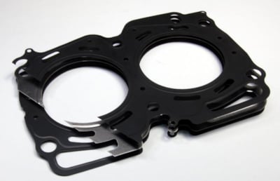 CG Head Gaskets