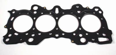 CG Head Gaskets