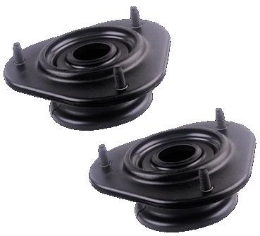 KYB Shocks & Struts Strut Mounts Front TOYOTA Cressida 1985-92 TOYOTA Supra 1982-86