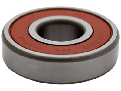 XAT Racing Pilot Bearing for V8 to R154 W58 AR5 5 speed