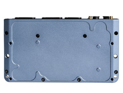 Link G5 Voodoo Pro ECU Standalone EMS