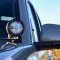 2016-2020 Toyota Tacoma A-Pillar Light Kit, Includes 4In 360-Series Drive