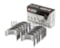 King Engine Bearings Datsun L28 (Size +1.0mm) Connecting Rod Bearing Set