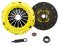 ACT 1986.5-1998 Toyota Supra W58 5 speed HD/Perf Street Sprung Clutch Kit