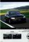 Altezza dealer sales catalog print brochure Oct 98 digital scan original
