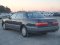 SOLD 1996 Toyota Crown Royal Saloon G 7600 miles!! SOLD SOLD SOLD