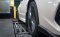 SYS C/B 2010 Nissan Frontier 4.0L