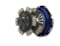 Spec 90-94 Toyota Celica AllTrac MR2 turbo Stage 3 Clutch Kit 1UZ 2UZ 3UZ