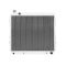 Mishimoto 00-06 Toyota Tundra 4.7L Performance Aluminum Radiator (Automatic Only)