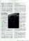 Altezza dealer sales catalog print brochure Oct 98 digital scan original