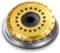OS Giken 7MGTE R154 R Series Triple Plate w/Floating Center Hub Clutch