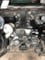XAT 2JZ Fully Built Long Block 2JZGTE or 2JZGE Street/Race Built Engine 2JZ 1000HP+ Rated