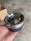 JE Pistons 3UR Forged Aftermarket Toyota 5.7 Tundra Sequoia Land Cruiser LX570