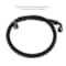 MM Oil Cooler - Kits