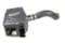 Volant 07-09 Toyota FJ Cruiser Air Intake