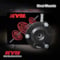 KYB 20-22 Toyota Corolla / 19-20 Lexus UX200 / 16-22 Toyota Prius Mount Kit - Front