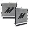Mishimoto 2007-2021 Toyota Tundra Sequoia Radiator 4.6/4.7/5.7L Performance Aluminum
