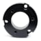 Fluidampr 11-26 Ford 6.7L Power Stroke Dry Sump Adapter