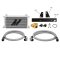Nissan 370Z/ Infiniti G37 (Coupe only) Thermostatic Oil Cooler Kit
