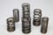 Ferrea Toyota 1GR-FE Valve Springs - Set of 24