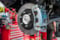 DBA 2015+ Toyota Fortuner XP Performance Brake Pads