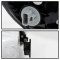 xTune Toyota Tundra Regular/Access Cab 00-04 OEM Style Headlights & Corner Lights HD-JH-TTUN00-AM...
