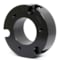 Fluidampr 11-26 Ford 6.7L Power Stroke Dry Sump Adapter