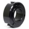 Fluidampr 11-26 Ford 6.7L Power Stroke Dry Sump Adapter