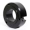 Fluidampr 11-26 Ford 6.7L Power Stroke Dry Sump Adapter