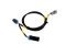 AEM Distributor Adapter Cable 30-2214