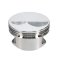 MAN Piston Sets - 8 Cyl
