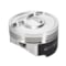 MAN Piston Sets -8 Cyl