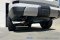 Revel 2024+ Lexus GX550 Exhaust Trail Hart Cat-Back Exhaust 250 series