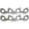 JBA Toyota 4.7L Header Gaskets