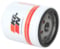K&N Oil Filter 2JZ, 1GR, 1JZ, etc.