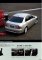 Altezza dealer sales catalog print brochure Oct 98 digital scan original