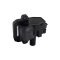 Ignition Coil, Fits GM LS1/LS6 Engines 1997-2002