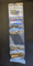 XAT ARP2000 UZ Head Stud Kit 1UZ 2UZ 3UZ HSK V8