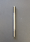 XAT ARP 2UZ L19 Main Stud Kit MSK Toyota Lexus 4.7 Land Cruiser Sequoia Tundra LX470 GX470 V8