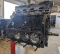 XAT ARP Head Stud Kit 1UZ Series V8 1UZ 3UZ 2UZ UZ SC400 GS400 LS400 SC430 GS430 LS430 GX470 LX47...