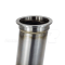 PHR Aristo 2JZGTE VVTi Stock Twins Downpipe Upper Pipe twin turbos