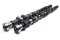 Brian Crower Toyota 7MGTE/7MGE Camshafts - Stage 3 - 272 Spec